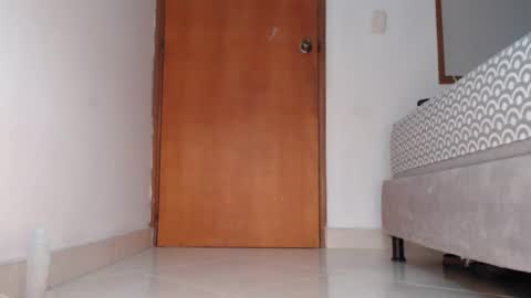 Snapshot of kalindi_ chatting on February 2, 2025, 5:04 pm ONLY FANS  cami0777 FANSLY Camilabcruz777    instagram  online show from February 2, 2025, 5:04 pm