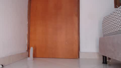 Snapshot of kalindi_ chatting on February 3, 2025, 5:14 pm ONLY FANS  cami0777 FANSLY Camilabcruz777    instagram  online show from February 3, 2025, 5:14 pm