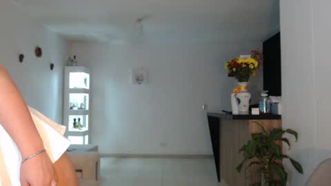 Snapshot of kalindi_ chatting on September 27, 2025, 5:12 am ONLY FANS  cami0777 FANSLY Camilabcruz777    instagram  online show from September 27, 2025, 5:12 am