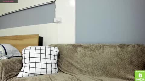 Snapshot of kalisee_ chatting on March 4, 2025, 2:38 am Kalisee online show from March 4, 2025, 2:38 am