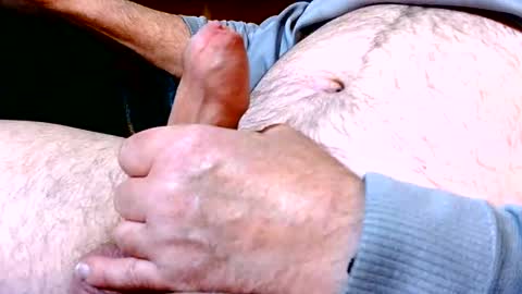 Snapshot of kalle123456789101112 chatting on October 2, 2025, 4:03 pm kalle123456789101112 online show from October 2, 2025, 4:03 pm