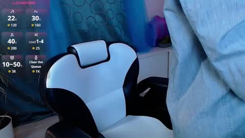 Snapshot of kalygreen chatting on November 3, 2025, 12:57 am kalygreen online show from November 3, 2025, 12:57 am