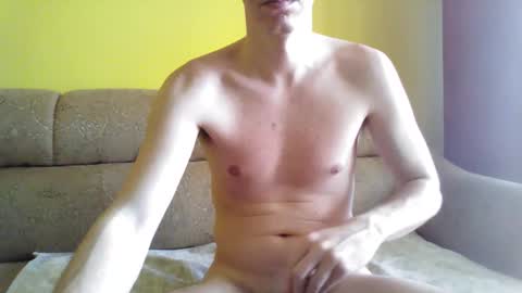 Snapshot of kambtm chatting on February 17, 2025, 12:27 pm kambtm online show from February 17, 2025, 12:27 pm