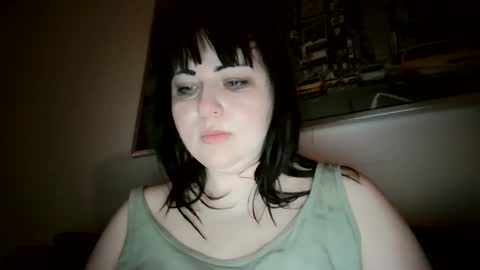 Snapshot of kamillalalove chatting on February 20, 2025, 12:36 pm KamillaLaLove online show from February 20, 2025, 12:36 pm