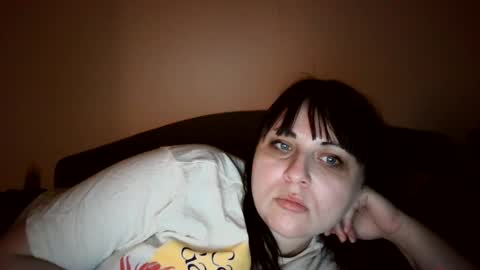 Snapshot of kamillalalove chatting on February 21, 2025, 6:04 pm KamillaLaLove online show from February 21, 2025, 6:04 pm