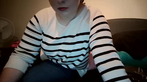 Snapshot of kamillalalove chatting on February 22, 2025, 2:41 pm KamillaLaLove online show from February 22, 2025, 2:41 pm