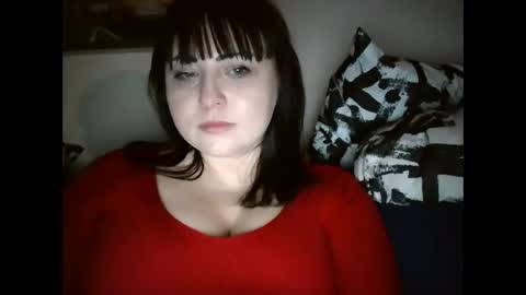 Snapshot of kamillalalove chatting on February 22, 2025, 11:03 pm KamillaLaLove online show from February 22, 2025, 11:03 pm