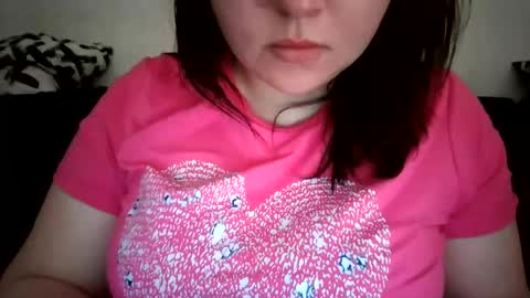 Snapshot of kamillalalove chatting on February 23, 2025, 11:55 am KamillaLaLove online show from February 23, 2025, 11:55 am