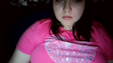 Snapshot of kamillalalove chatting on February 23, 2025, 2:57 pm KamillaLaLove online show from February 23, 2025, 2:57 pm