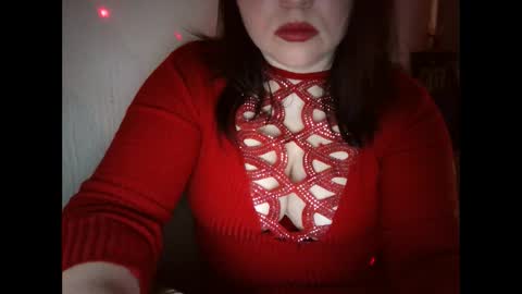 Snapshot of kamillalalove chatting on February 24, 2025, 9:09 pm KamillaLaLove online show from February 24, 2025, 9:09 pm