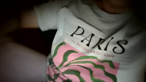 Snapshot of kamillalalove chatting on February 25, 2025, 7:52 am KamillaLaLove online show from February 25, 2025, 7:52 am