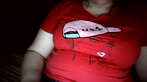 Snapshot of kamillalalove chatting on February 25, 2025, 6:31 pm KamillaLaLove online show from February 25, 2025, 6:31 pm