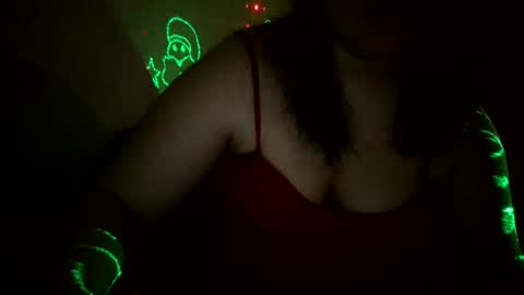 Snapshot of kamillalalove chatting on February 26, 2025, 9:05 pm KamillaLaLove online show from February 26, 2025, 9:05 pm