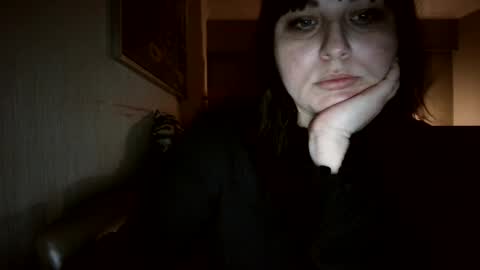 Snapshot of kamillalalove chatting on February 28, 2025, 9:44 pm KamillaLaLove online show from February 28, 2025, 9:44 pm