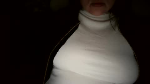 Snapshot of kamillalalove chatting on March 1, 2025, 1:40 pm KamillaLaLove online show from March 1, 2025, 1:40 pm