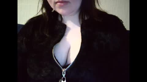 Snapshot of kamillalalove chatting on March 1, 2025, 4:54 pm KamillaLaLove online show from March 1, 2025, 4:54 pm