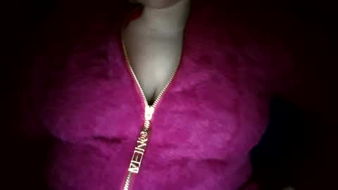 Snapshot of kamillalalove chatting on March 2, 2025, 1:49 pm KamillaLaLove online show from March 2, 2025, 1:49 pm