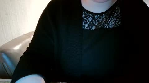 Snapshot of kamillalalove chatting on March 2, 2025, 8:29 pm KamillaLaLove online show from March 2, 2025, 8:29 pm