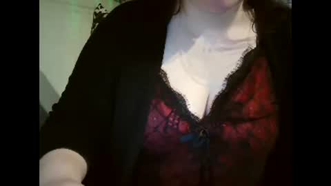 Snapshot of kamillalalove chatting on March 2, 2025, 11:31 pm KamillaLaLove online show from March 2, 2025, 11:31 pm