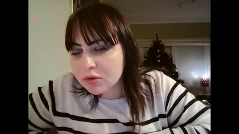 Snapshot of kamillalalove chatting on March 4, 2025, 10:38 pm KamillaLaLove online show from March 4, 2025, 10:38 pm