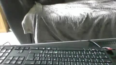 Snapshot of kamkiko69 chatting on January 31, 2025, 11:46 am kamkiko69 online show from January 31, 2025, 11:46 am