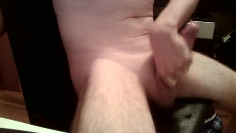 Snapshot of kanathas1 chatting on September 10, 2025, 11:27 pm kanathas1 online show from September 10, 2025, 11:27 pm