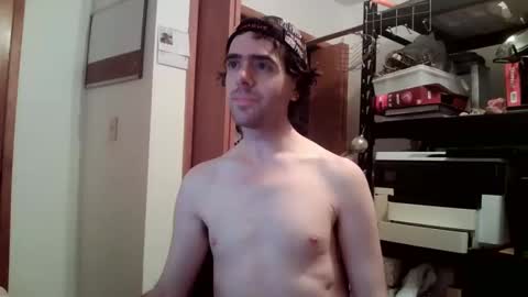 Snapshot of kanathas1 chatting on October 21, 2025, 5:41 am kanathas1 online show from October 21, 2025, 5:41 am