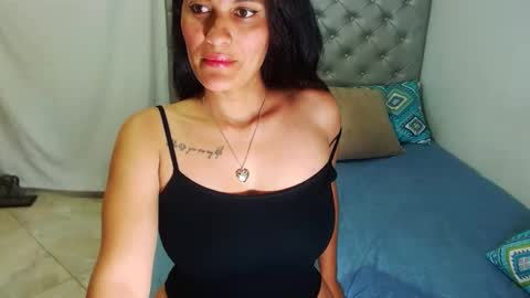 Snapshot of kandy_kalo chatting on September 30, 2025, 1:38 pm lucas valentina online show from September 30, 2025, 1:38 pm