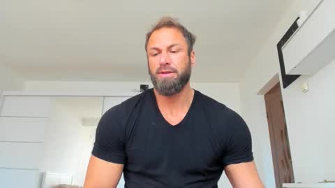 Kane OF strongkane online show from December 20, 2024, 12:49 pm
