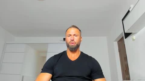 Kane OF strongkane online show from December 28, 2024, 11:37 pm