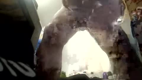 Snapshot of kaneisyours2420 chatting on December 16, 2024, 3:19 am Tucker online show from December 16, 2024, 3:19 am