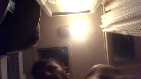 Snapshot of kaneisyours2420 chatting on September 22, 2025, 5:42 am Tucker online show from September 22, 2025, 5:42 am