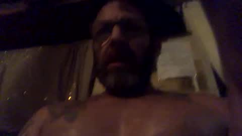 Snapshot of kaneisyours2420 chatting on October 4, 2025, 8:45 am Tucker online show from October 4, 2025, 8:45 am