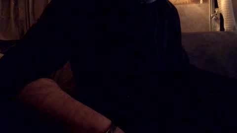 Snapshot of kaneisyours2420 chatting on October 28, 2025, 5:55 am Tucker online show from October 28, 2025, 5:55 am