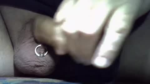 Snapshot of kangarooh66 chatting on January 14, 2025, 9:41 pm Kangarooh66 online show from January 14, 2025, 9:41 pm