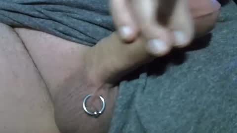 Snapshot of kangarooh66 chatting on January 15, 2025, 7:59 am Kangarooh66 online show from January 15, 2025, 7:59 am