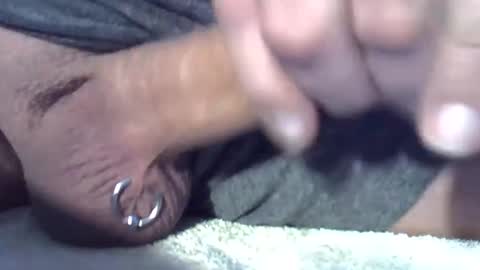 Snapshot of kangarooh66 chatting on February 11, 2025, 7:02 am Kangarooh66 online show from February 11, 2025, 7:02 am