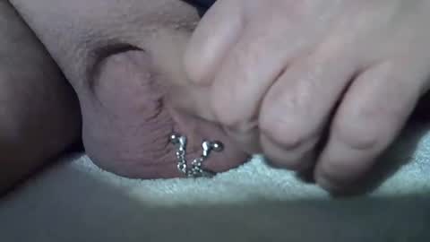 Snapshot of kangarooh66 chatting on March 2, 2025, 9:32 pm Kangarooh66 online show from March 2, 2025, 9:32 pm