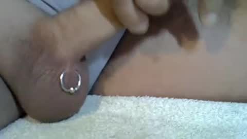 Snapshot of kangarooh66 chatting on September 30, 2025, 7:02 am Kangarooh66 online show from September 30, 2025, 7:02 am