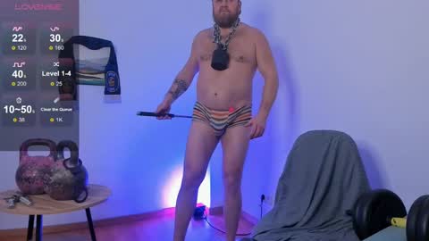 Snapshot of kanvalkyrie chatting on February 26, 2025, 9:32 am kanvalkyrie online show from February 26, 2025, 9:32 am