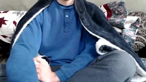 Snapshot of kaonashi69 chatting on December 22, 2024, 4:59 pm kaonashi69 online show from December 22, 2024, 4:59 pm