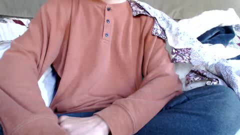 Snapshot of kaonashi69 chatting on January 18, 2025, 4:10 pm kaonashi69 online show from January 18, 2025, 4:10 pm