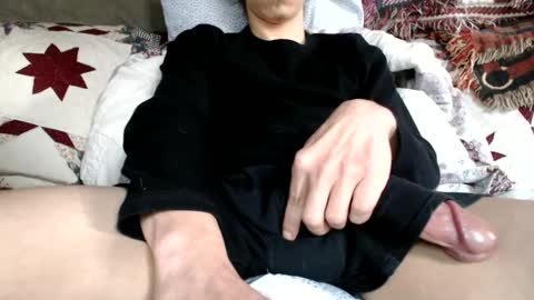 Snapshot of kaonashi69 chatting on February 11, 2025, 9:56 pm kaonashi69 online show from February 11, 2025, 9:56 pm