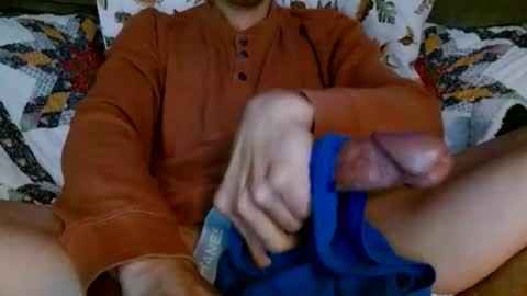 Snapshot of kaonashi69 chatting on October 21, 2025, 7:47 pm kaonashi69 online show from October 21, 2025, 7:47 pm