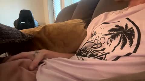 Snapshot of kaponeskynew chatting on November 2, 2025, 10:23 pm kaponeskyynew online show from November 2, 2025, 10:23 pm