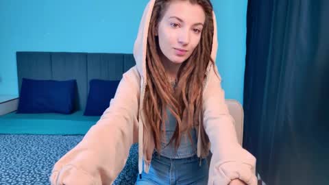 Snapshot of karatart chatting on October 13, 2025, 8:58 am Kara online show from October 13, 2025, 8:58 am