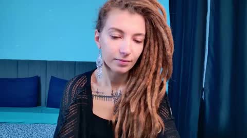 Snapshot of karatart chatting on October 16, 2025, 10:49 am Kara online show from October 16, 2025, 10:49 am