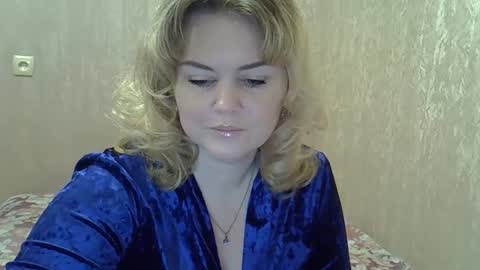 Snapshot of karennelsonx chatting on December 19, 2024, 3:19 pm karennelsonx online show from December 19, 2024, 3:19 pm