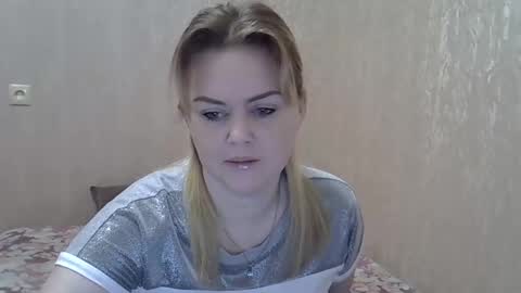 Snapshot of karennelsonx chatting on December 22, 2024, 6:26 pm karennelsonx online show from December 22, 2024, 6:26 pm