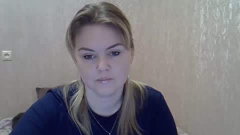 Snapshot of karennelsonx chatting on December 24, 2024, 10:44 am karennelsonx online show from December 24, 2024, 10:44 am